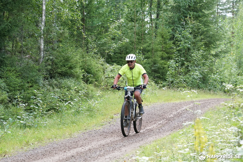 Bild från Cykelvasan 2023 (30)