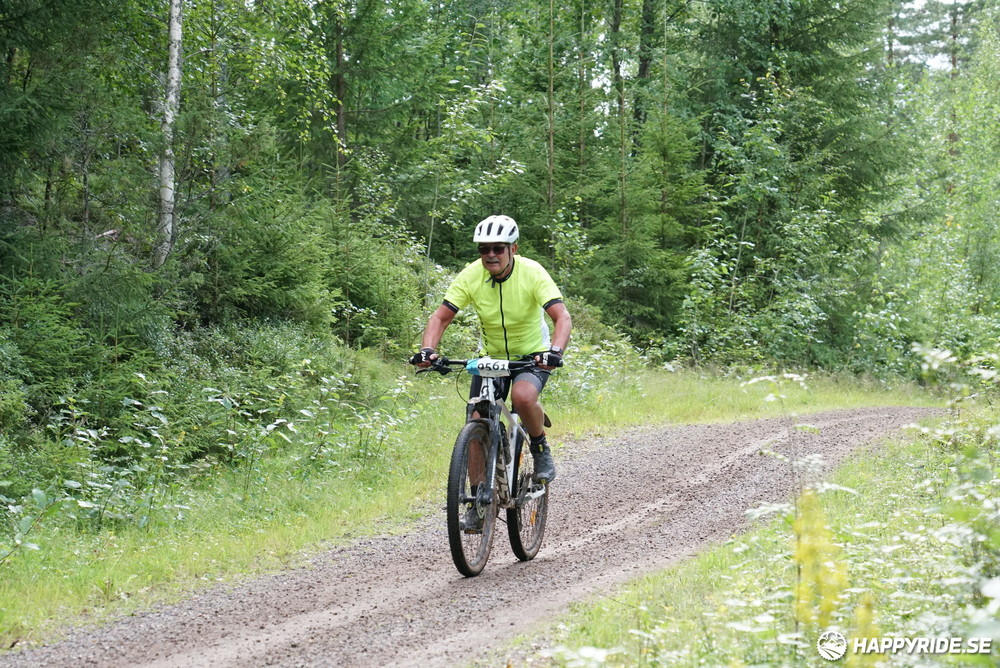 Bild från Cykelvasan 2023 (30)
