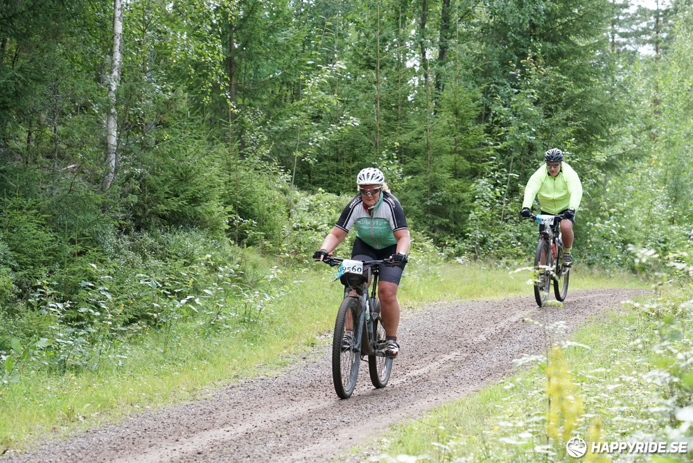 Bild från Cykelvasan 2023 (30)