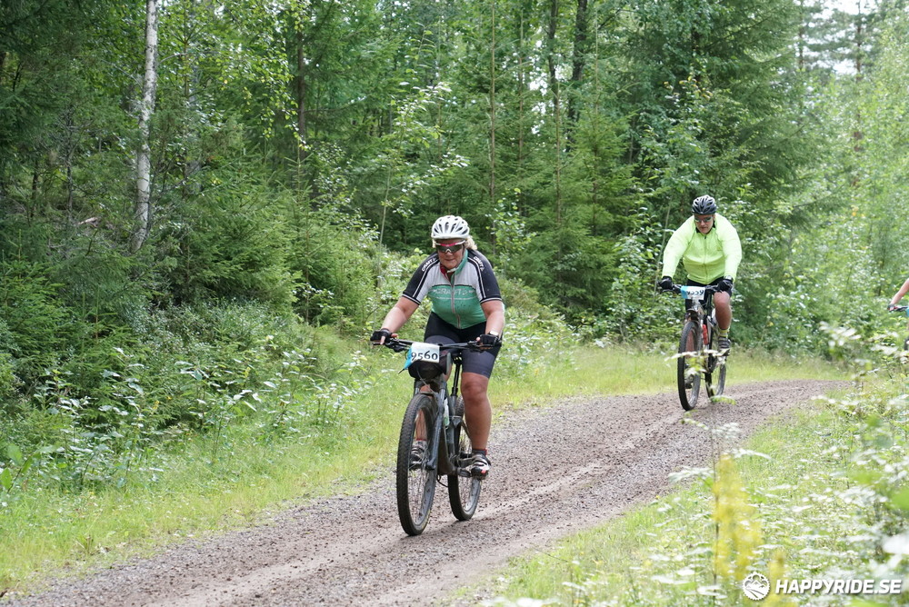 Bild från Cykelvasan 2023 (30)