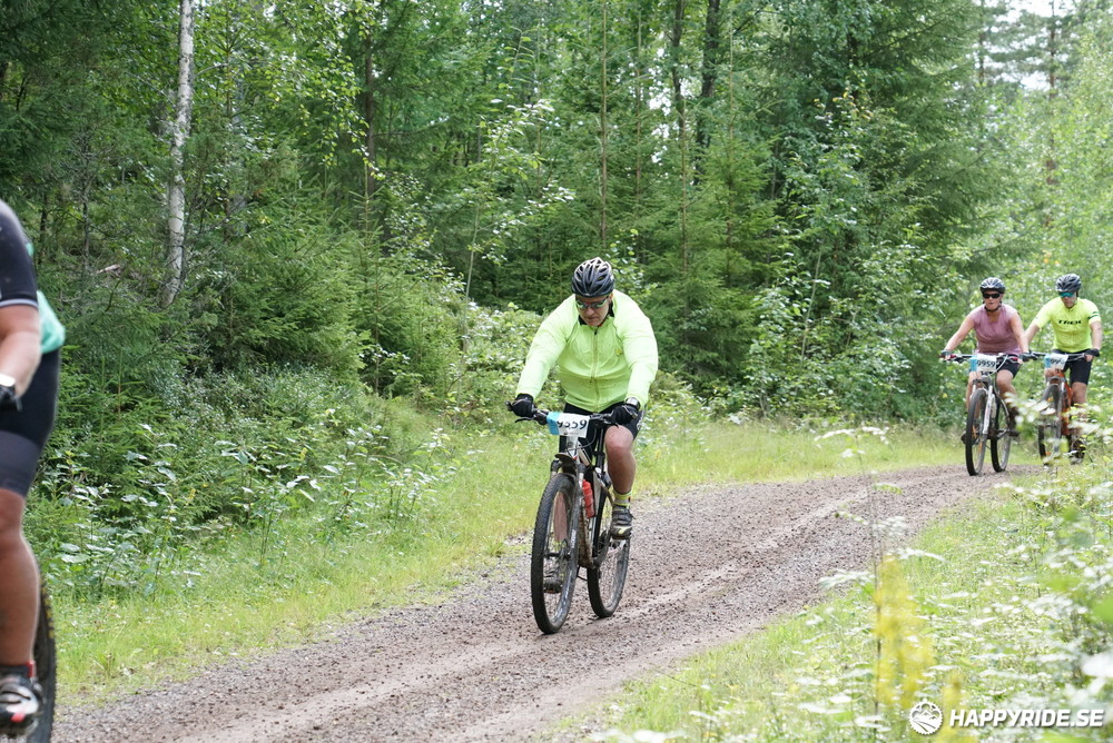 Bild från Cykelvasan 2023 (30)
