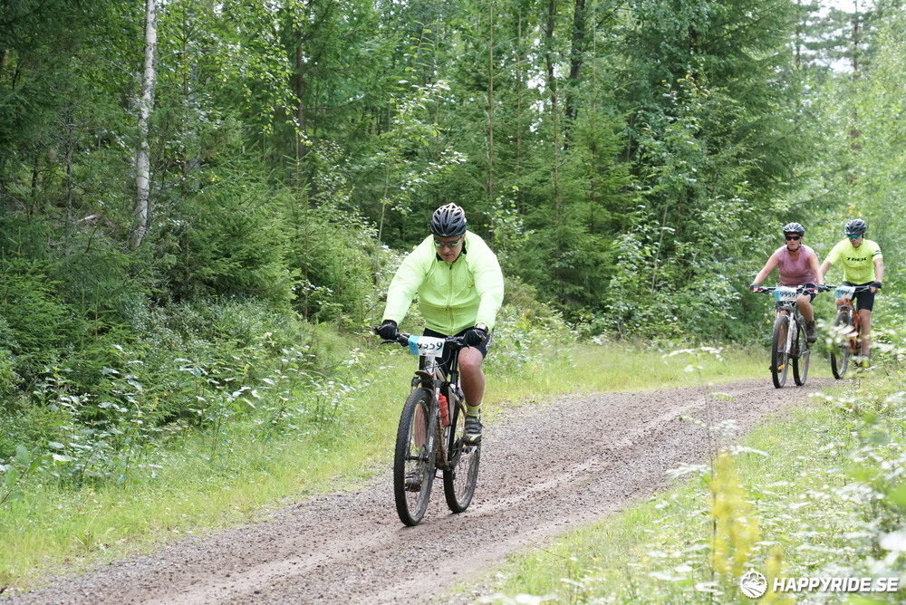 Bild från Cykelvasan 2023 (30)