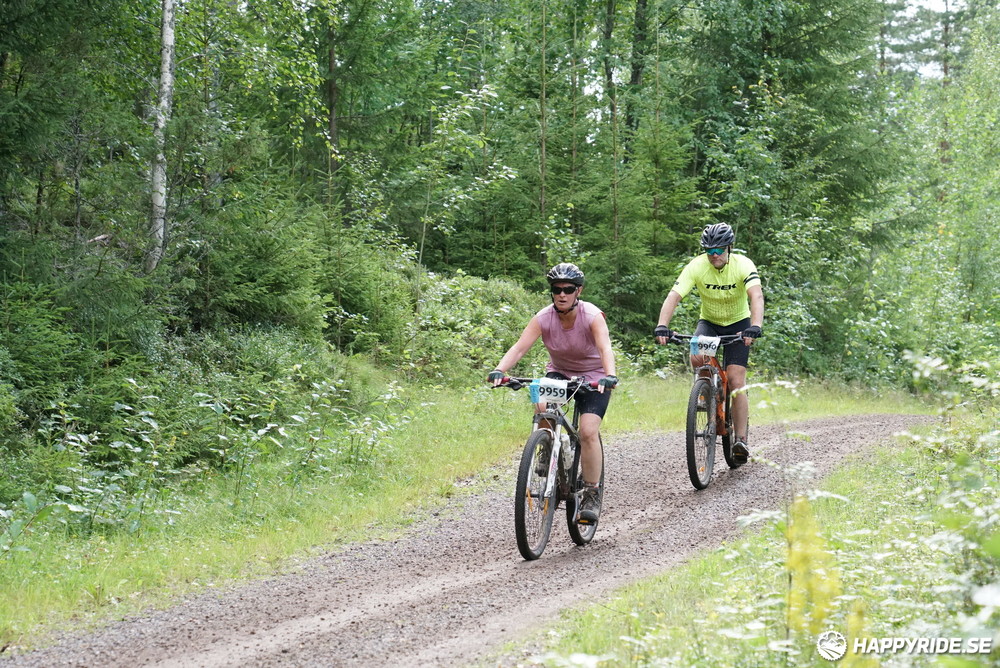 Bild från Cykelvasan 2023 (30)