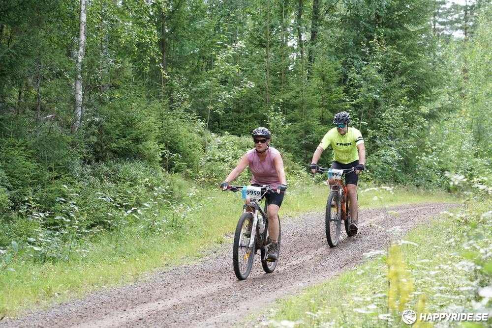 Bild från Cykelvasan 2023 (30)
