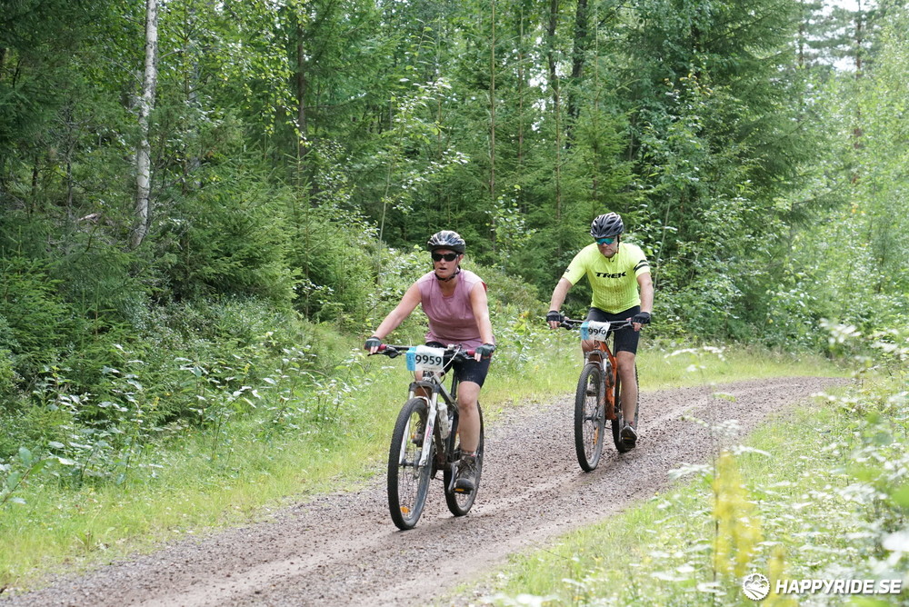 Bild från Cykelvasan 2023 (30)
