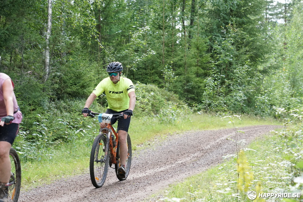 Bild från Cykelvasan 2023 (30)