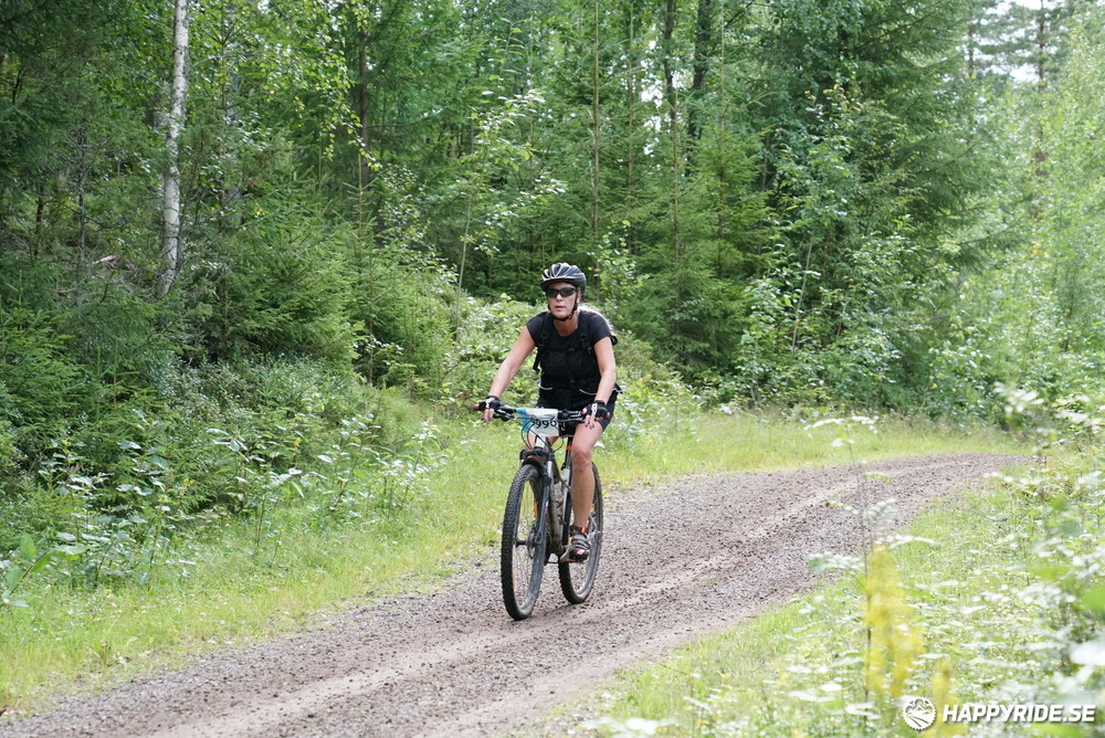 Bild från Cykelvasan 2023 (30)