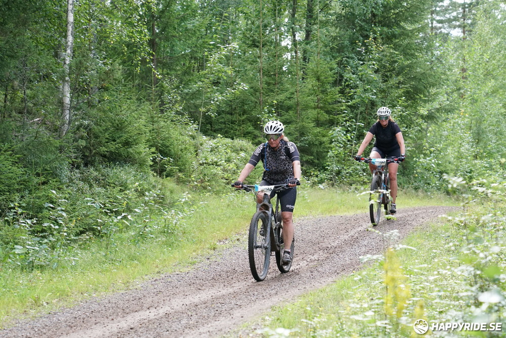 Bild från Cykelvasan 2023 (30)