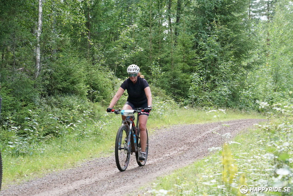 Bild från Cykelvasan 2023 (30)