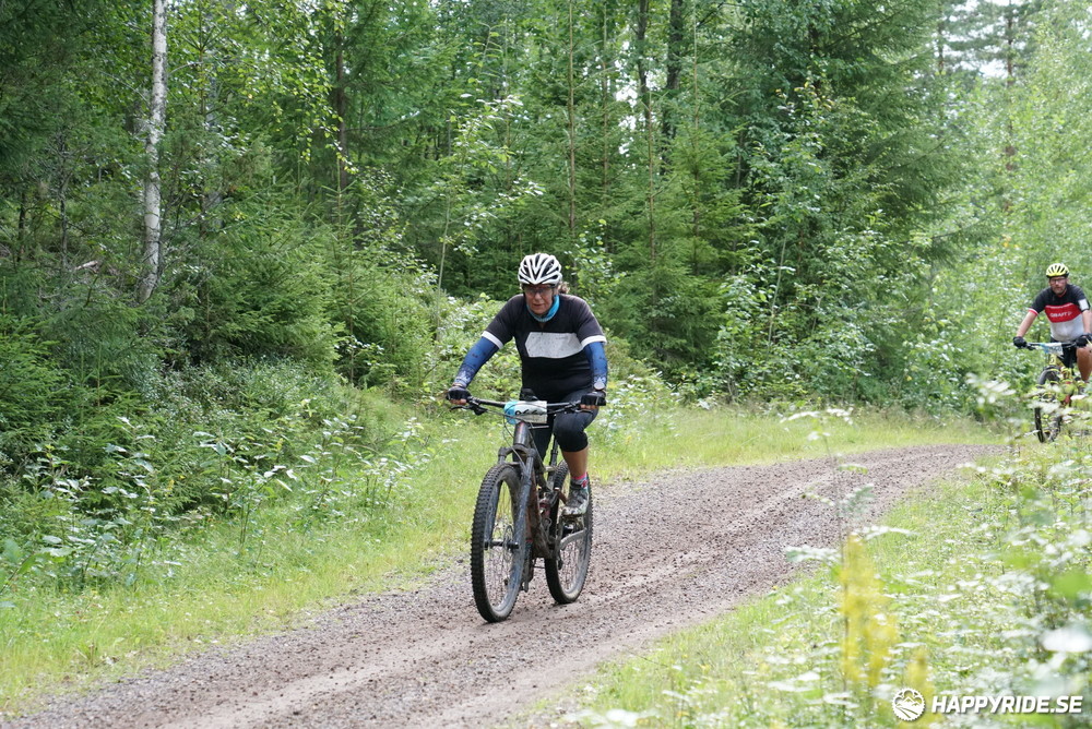 Bild från Cykelvasan 2023 (30)