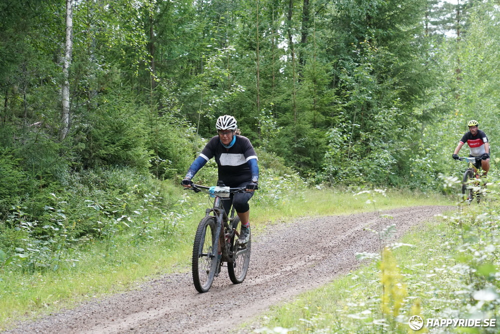 Bild från Cykelvasan 2023 (30)