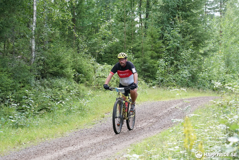 Bild från Cykelvasan 2023 (30)