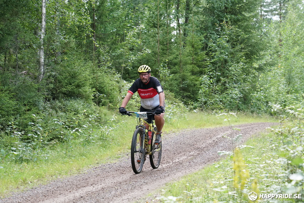 Bild från Cykelvasan 2023 (30)