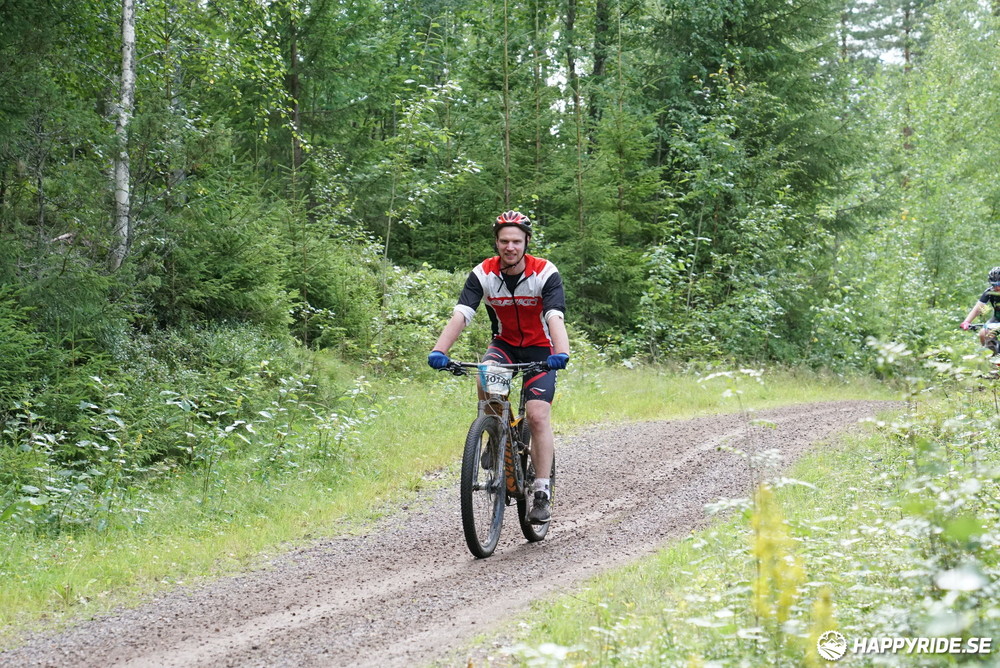 Bild från Cykelvasan 2023 (30)