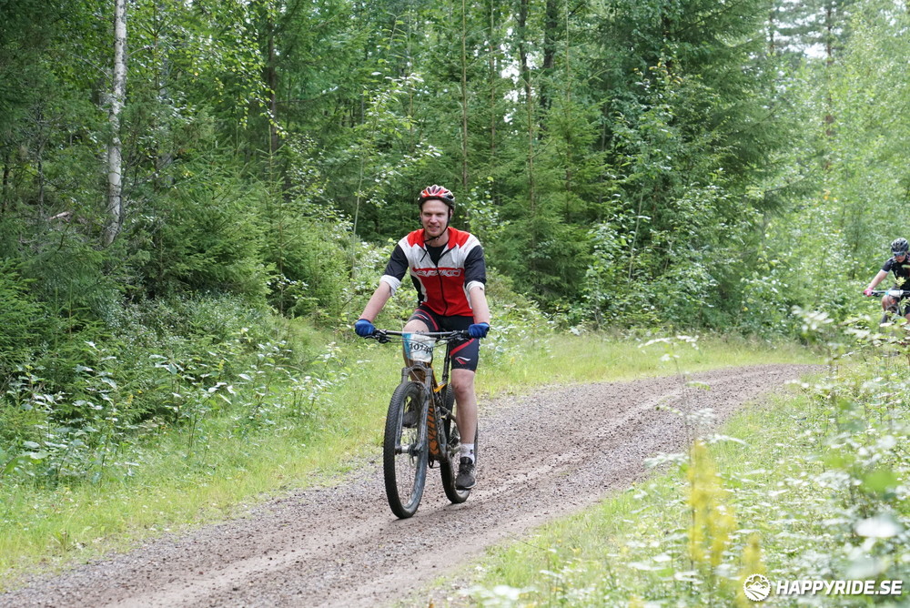 Bild från Cykelvasan 2023 (30)