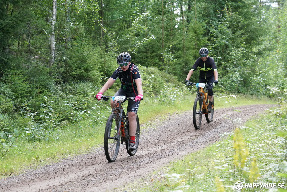 Bild från Cykelvasan 2023 (30)
