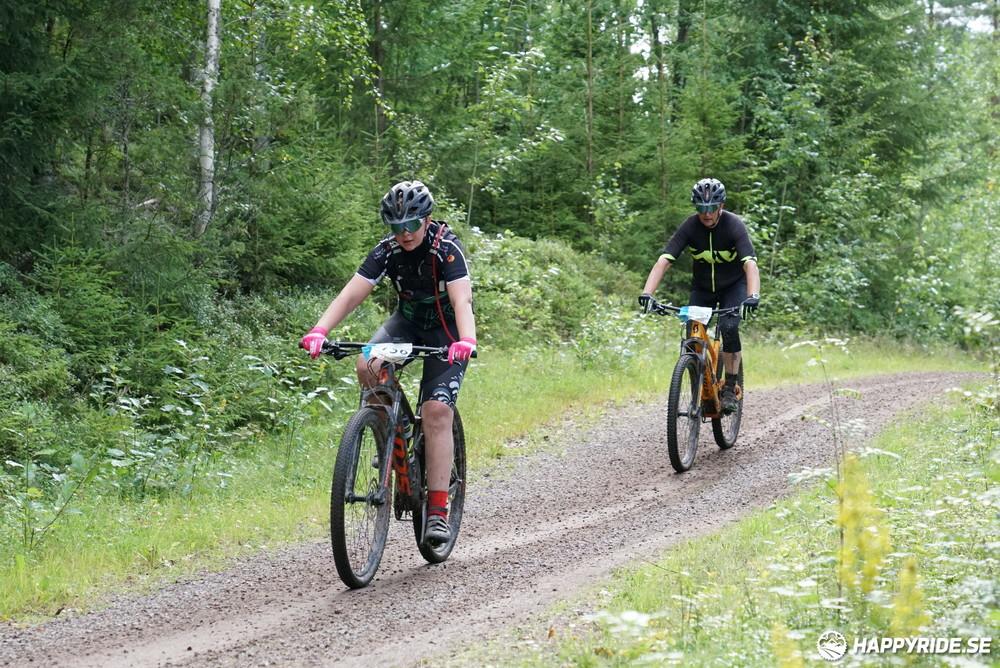 Bild från Cykelvasan 2023 (30)