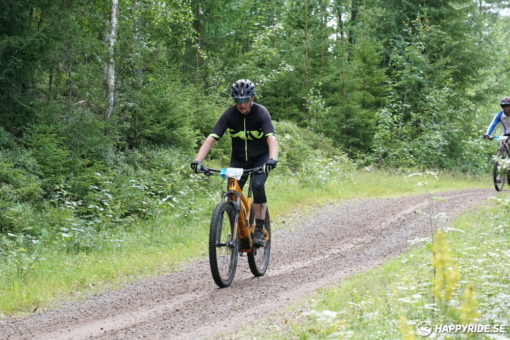 Bild från Cykelvasan 2023 (30)