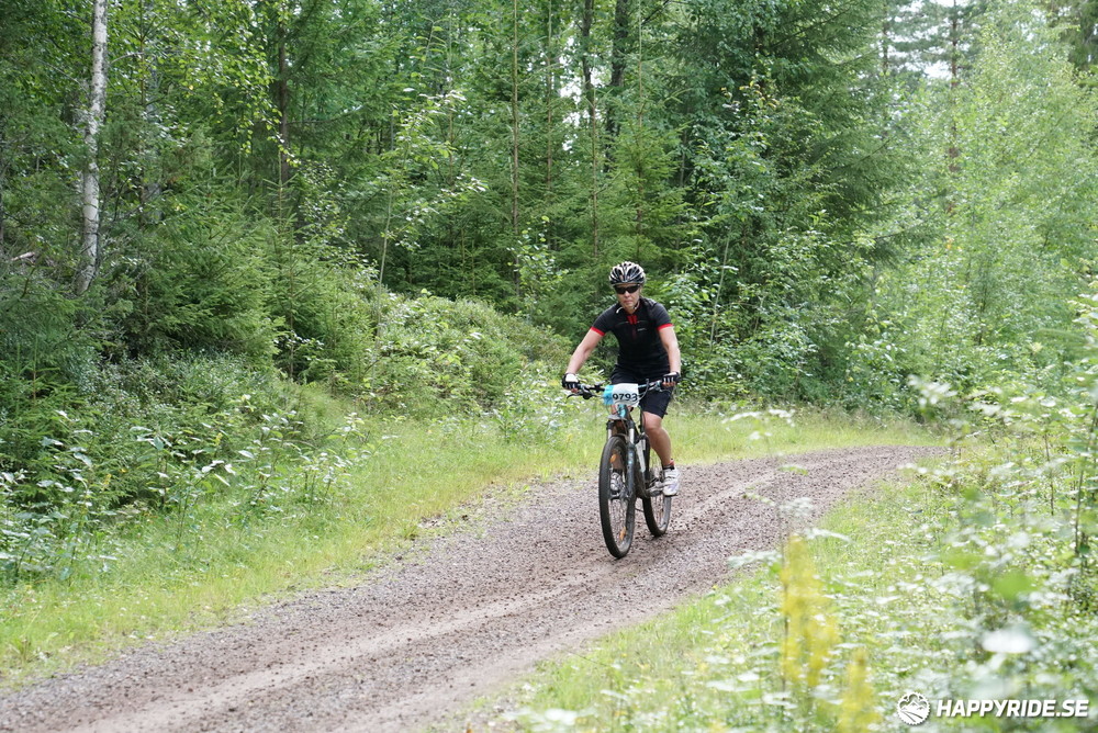 Bild från Cykelvasan 2023 (30)