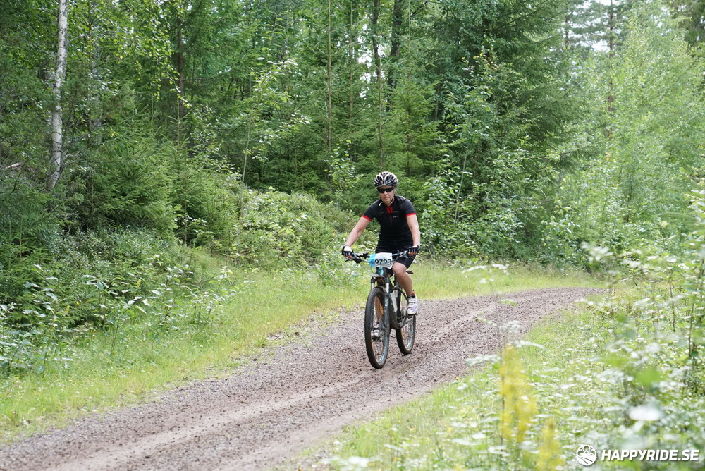 Bild från Cykelvasan 2023 (30)