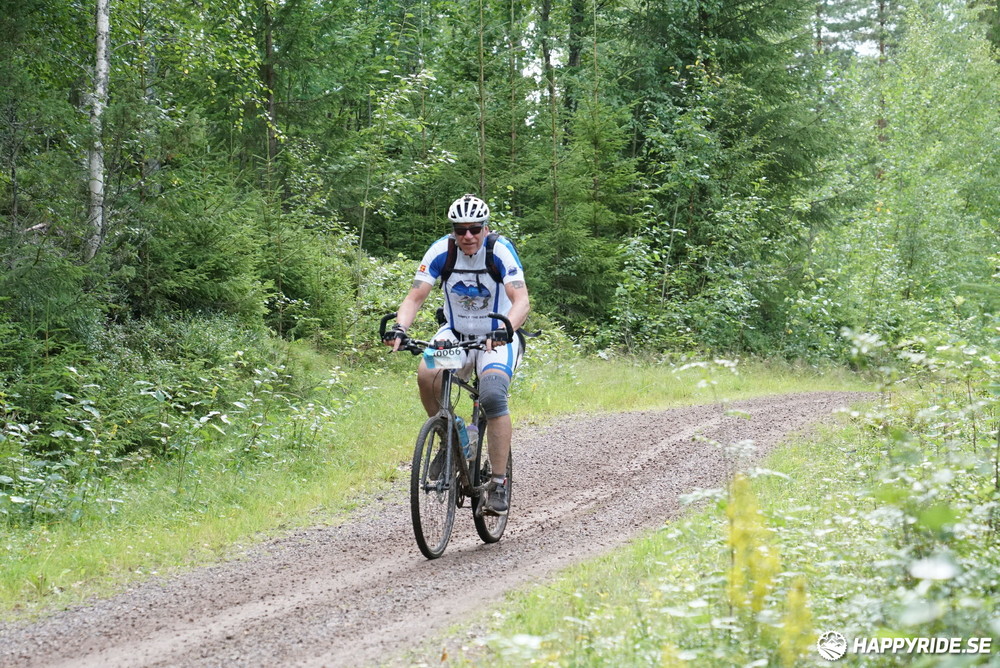 Bild från Cykelvasan 2023 (30)