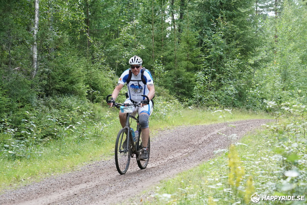 Bild från Cykelvasan 2023 (30)