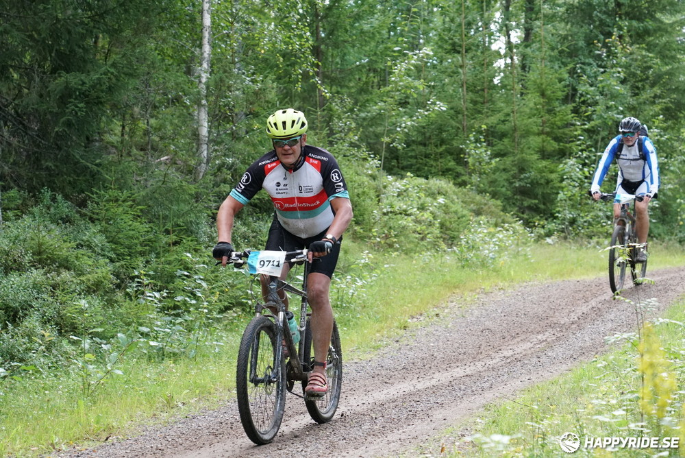 Bild från Cykelvasan 2023 (30)