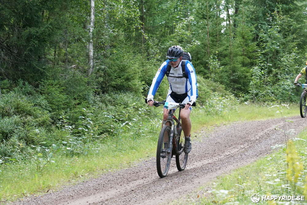 Bild från Cykelvasan 2023 (30)