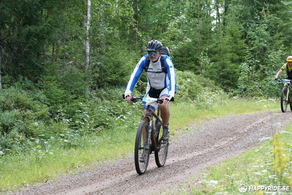 Bild från Cykelvasan 2023 (30)