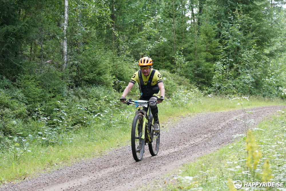 Bild från Cykelvasan 2023 (30)
