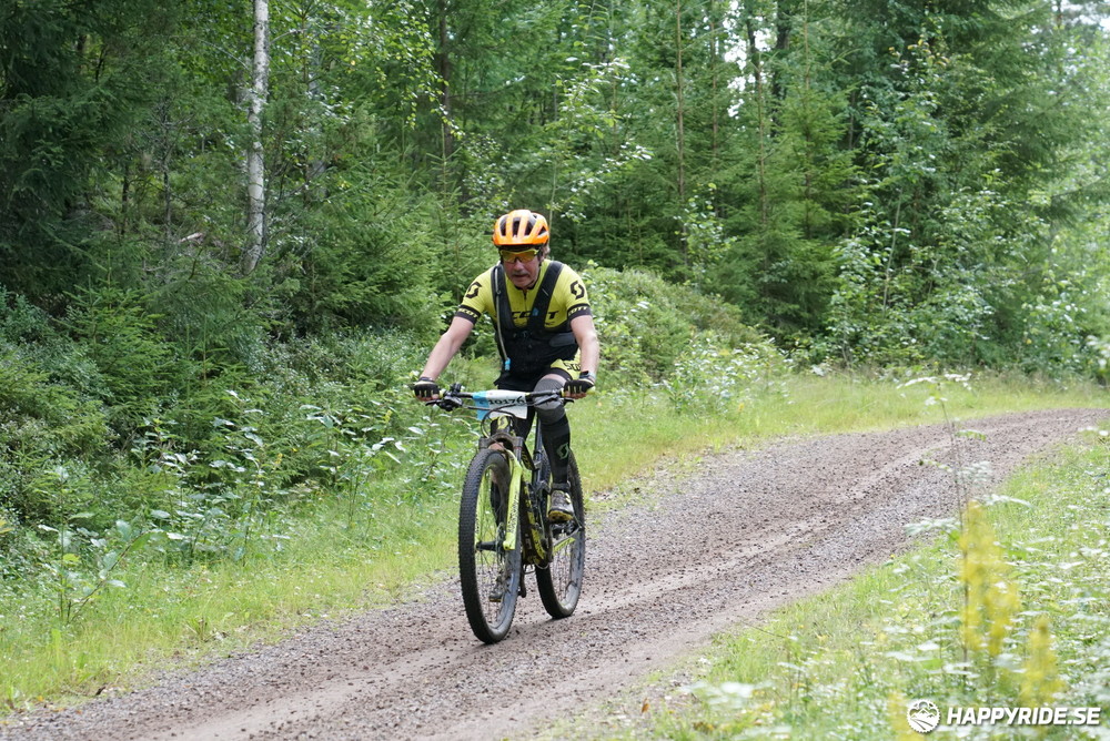Bild från Cykelvasan 2023 (30)