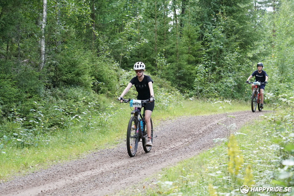 Bild från Cykelvasan 2023 (30)