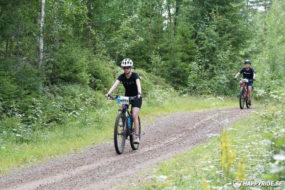 Bild från Cykelvasan 2023 (30)