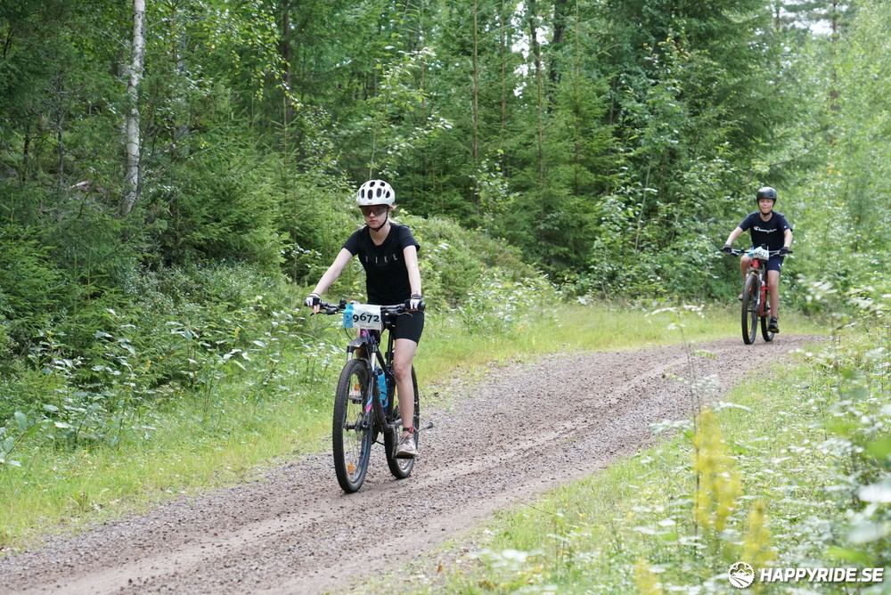 Bild från Cykelvasan 2023 (30)