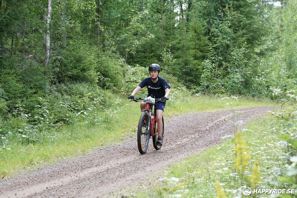 Bild från Cykelvasan 2023 (30)