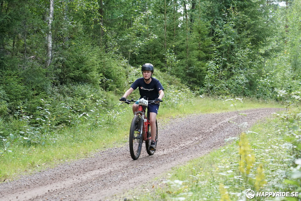 Bild från Cykelvasan 2023 (30)