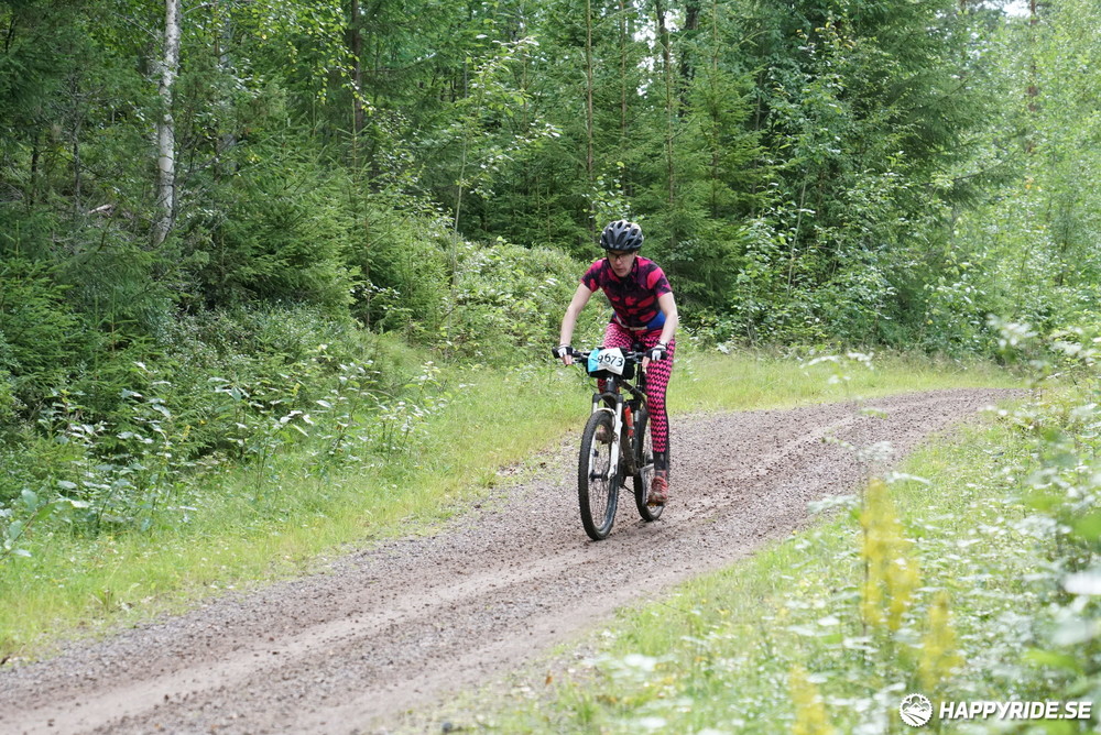 Bild från Cykelvasan 2023 (30)