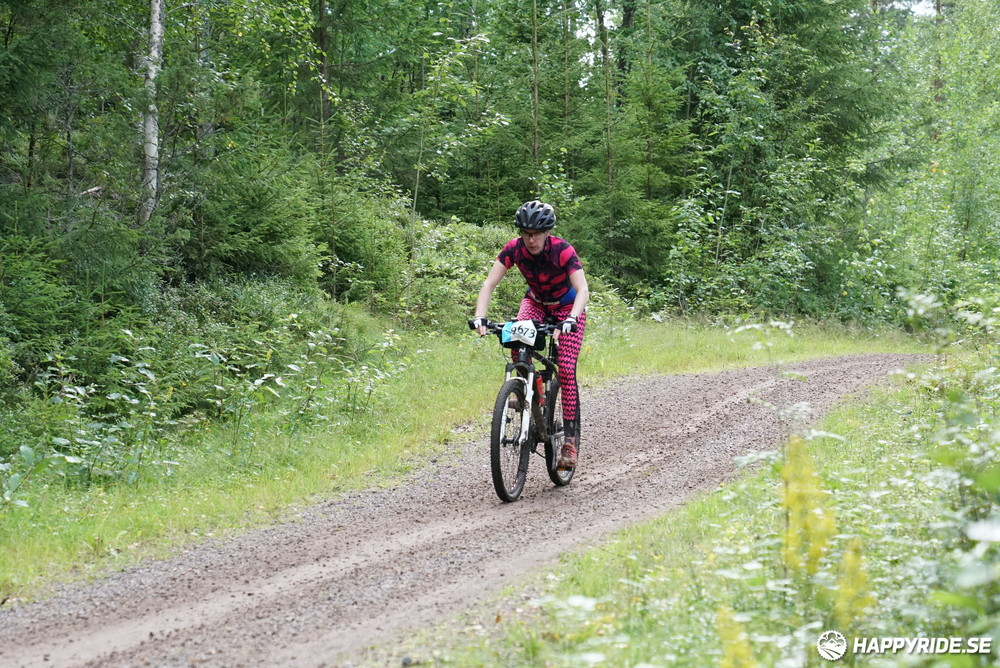 Bild från Cykelvasan 2023 (30)