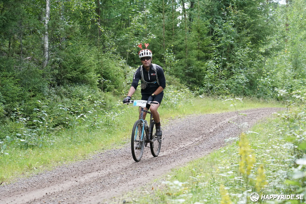 Bild från Cykelvasan 2023 (30)