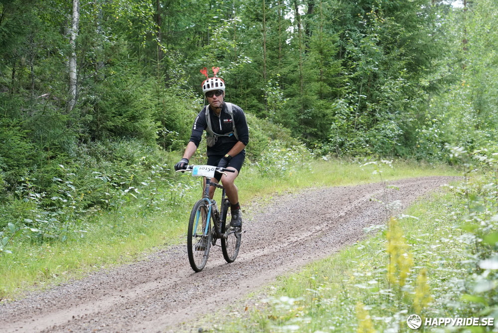 Bild från Cykelvasan 2023 (30)