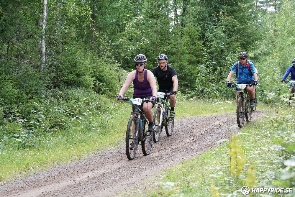 Bild från Cykelvasan 2023 (30)