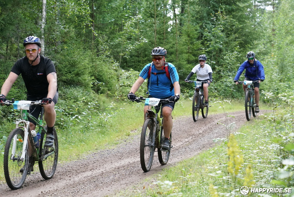 Bild från Cykelvasan 2023 (30)