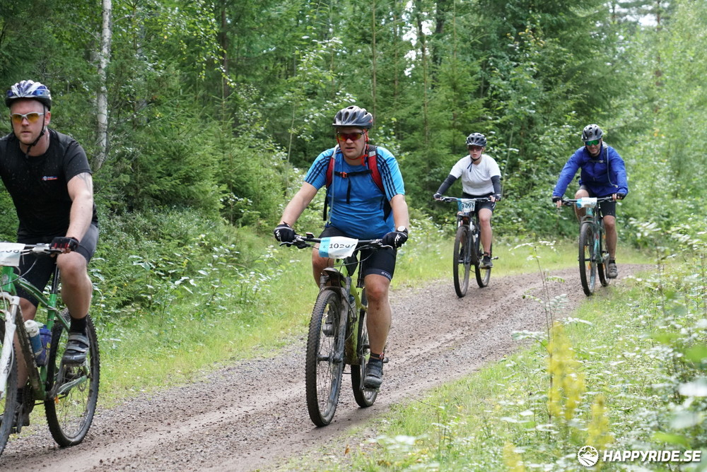 Bild från Cykelvasan 2023 (30)