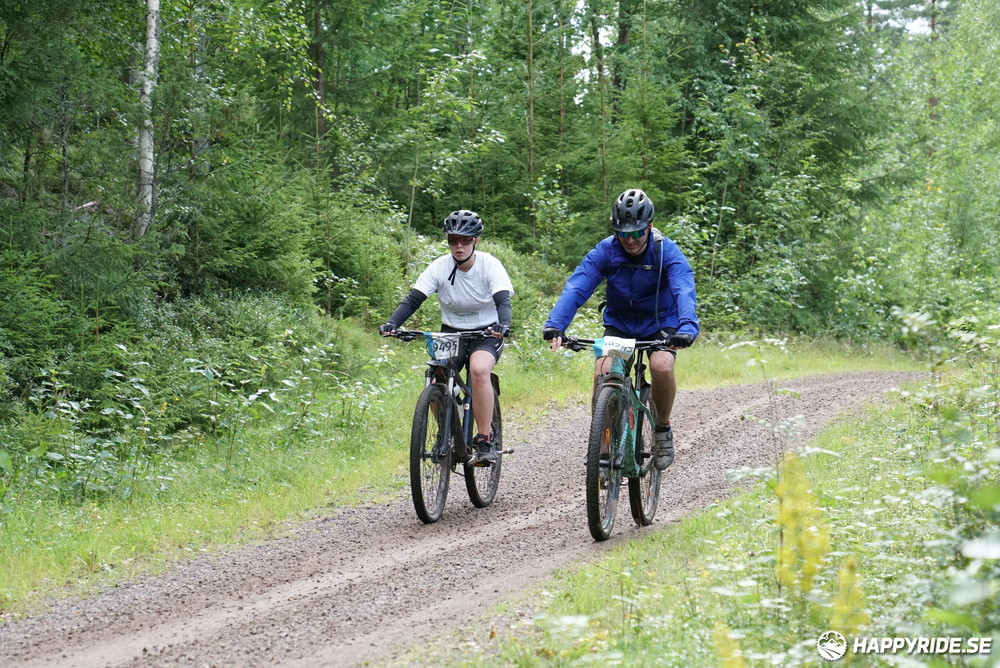 Bild från Cykelvasan 2023 (30)