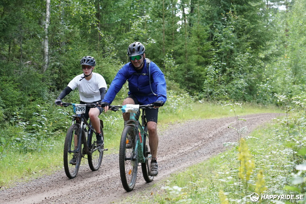 Bild från Cykelvasan 2023 (30)