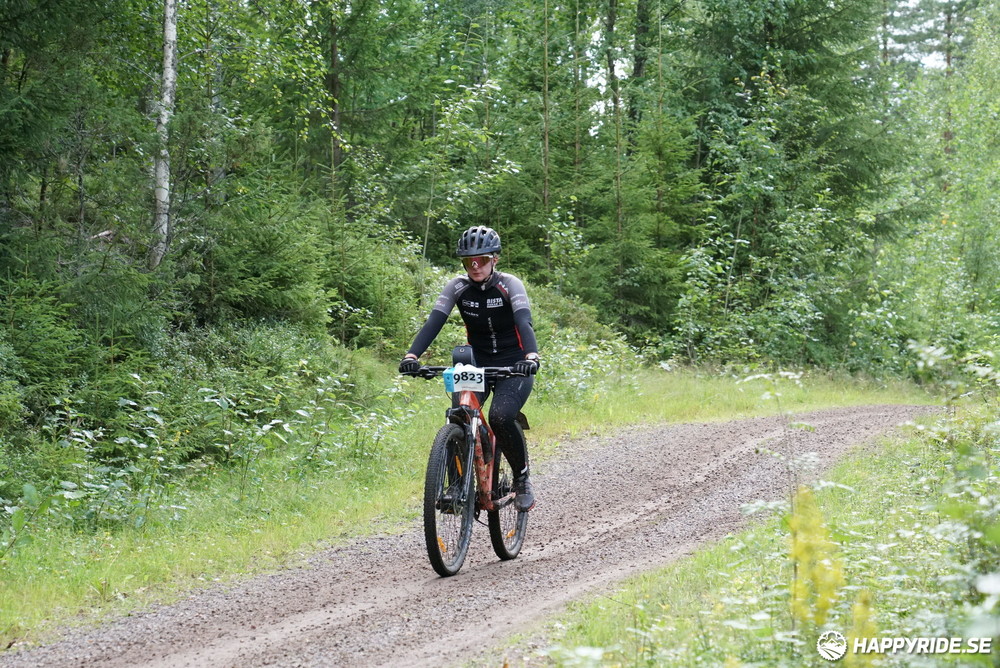 Bild från Cykelvasan 2023 (30)