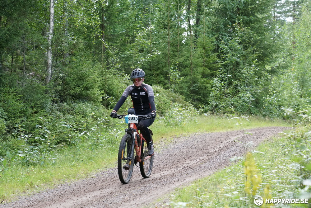 Bild från Cykelvasan 2023 (30)