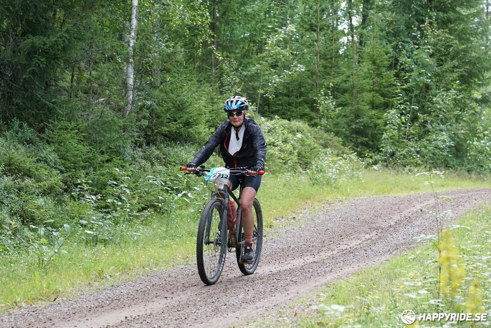 Bild från Cykelvasan 2023 (30)