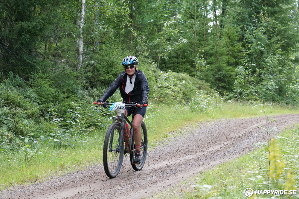 Bild från Cykelvasan 2023 (30)
