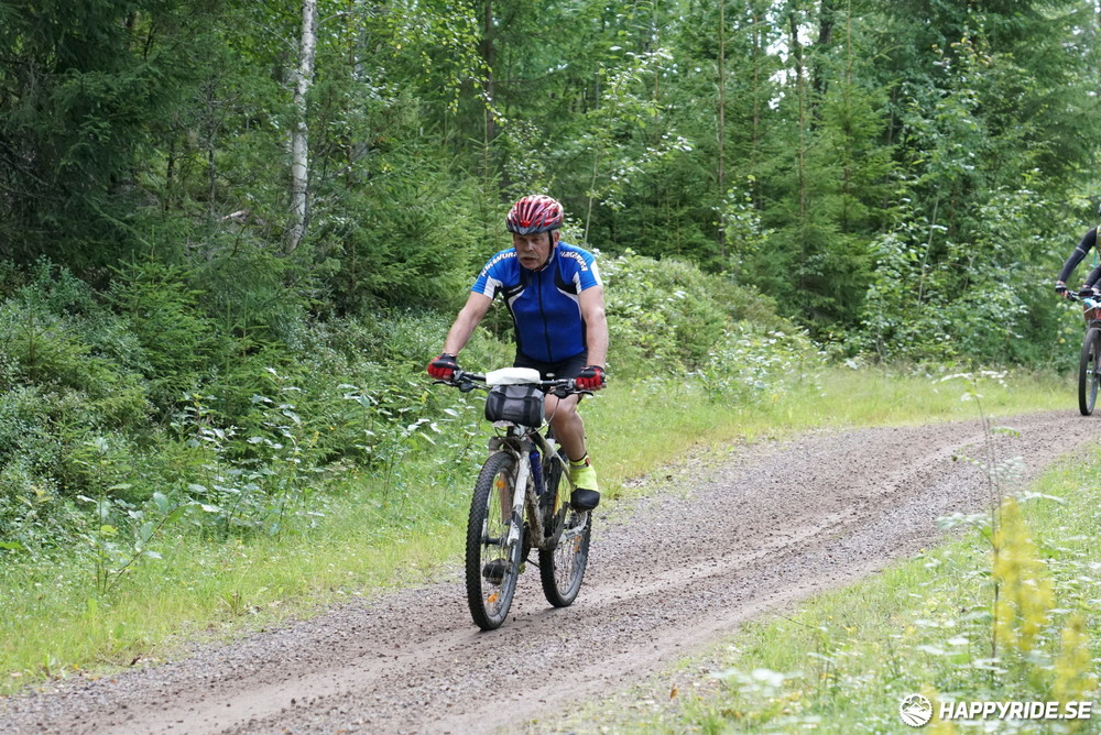 Bild från Cykelvasan 2023 (30)
